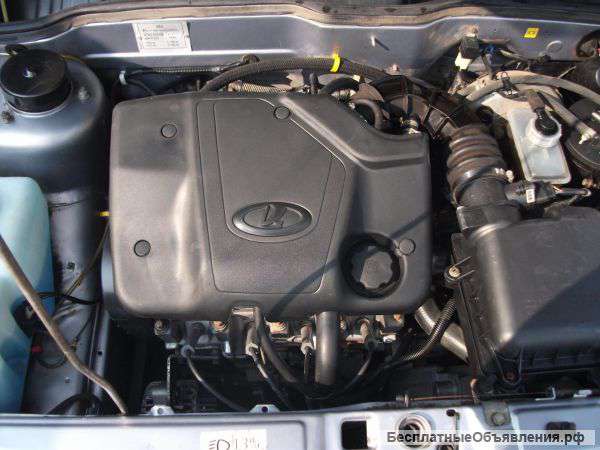 Автомобиля