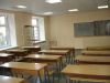 Аренда помещения под торговлю в Автово. 150 кв.м.