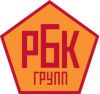 Грузчик
