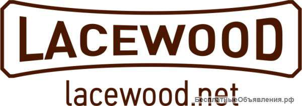 Изготовление мебели на заказ