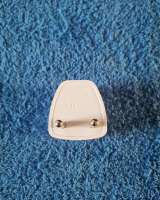 WN-9B 2000W Европейская розетка-адаптер