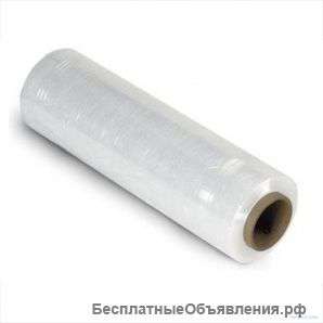 Стрейч пленка 1,8 кг