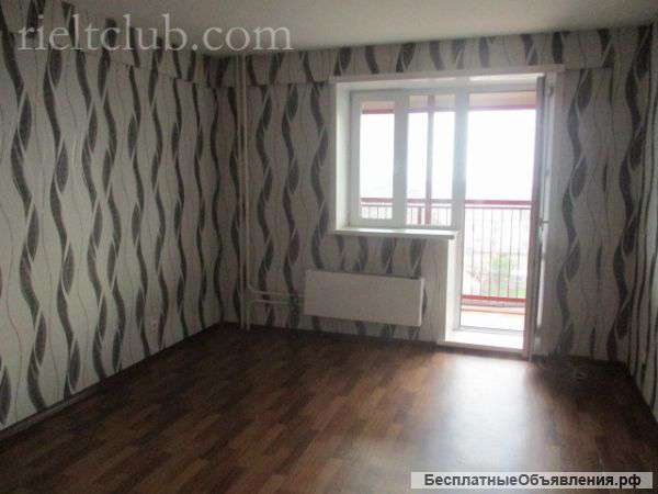 Сдам 1-комн. квартиру на Сады 2к.