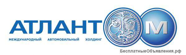 Требуется автомойщик-полировщик