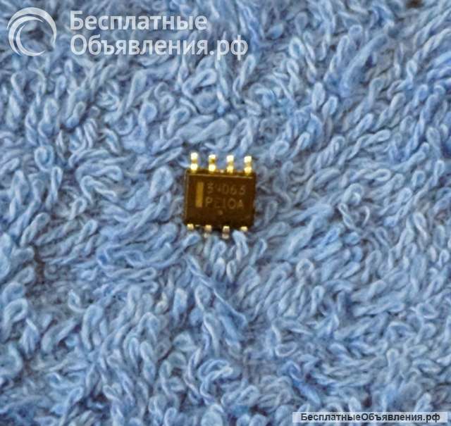 Микросхемы редкие (Integrated circuits Список102) оригинальные ДЕМОНТАЖ