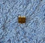 Микросхемы редкие (Integrated circuits Список102) оригинальные ДЕМОНТАЖ