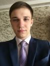 Репетитор по математике