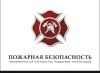 Работа в Магнитогорске