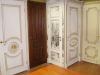 Двери, мебель