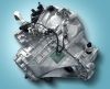 Запчасти Джили Geely, Форд Ford