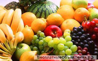 Ищу партнёра-инвестора для торговли