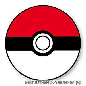 Pokemon Go