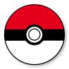 Pokemon Go