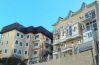Квартира на улице Глазунова
