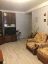 3к квартира Крыленко 5