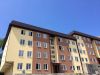 Квартира на Теневом переулке