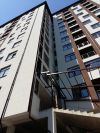 Квартира на переулке Чехова