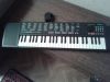 Yamaha PSS 91