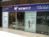 Фитнес нового поколения от NEWFIT