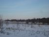 Участок 20 соток