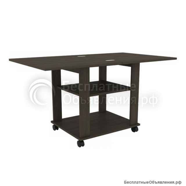 Стол журнальный "Консул 2-01" (новый)