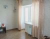 Сочи однокомнатная квартира