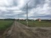 Участок 8,8 соток Поселок, где находится участок