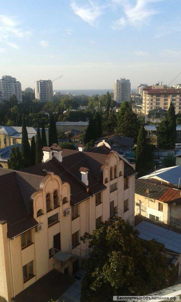 3к.кв р-н Макаренко