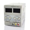Лабораторный источник питания YA XUN 305D 30V 5A