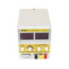 Лабораторный источник питания W.E.P 1502DD+ 15V 2A
