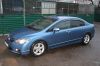 Срочно продается Honda Civic, 2011 г.