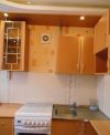Сдам в аренду Кирова проспект, дом 54