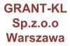 Работа в Польше для строителей