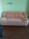 Сдам 2-х комн.кв.