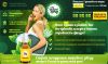 Спрей для похудения FitnessFresh