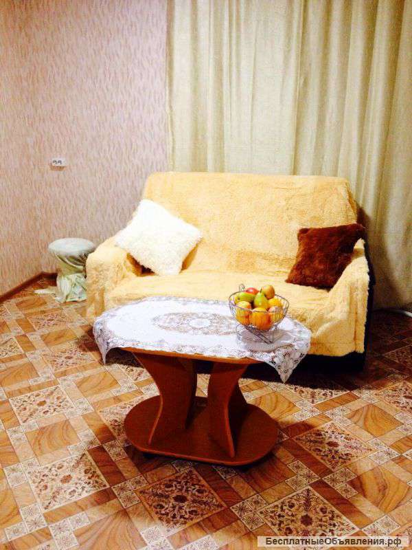 Купи уютный новый дом