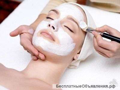 Косметолог(перманентный макияж)татуаж