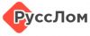 Пункт приема цветных металлов