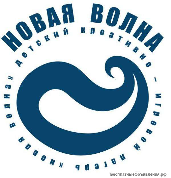 Менеджер по продажам
