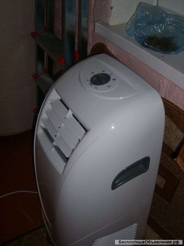 Бытовая техника