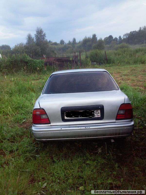 Авто