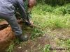 Ремонт скважин в Одинцовском районе