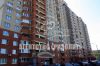 1 комнатной квартиры Московская область, мкр-н Северный
