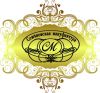 Одеяла, подушки, пледы, полотенца, КПБ от производителя. Дешево