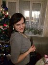Массаж