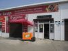 Готовый бизнес-продуктовый магазин