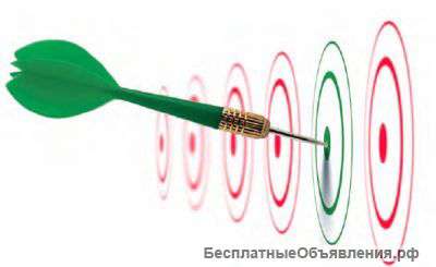 Специалист по продажам (опт)