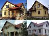 Строительные работы (качественно и надежно)