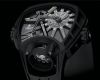 Hublot Key of Time MP-02