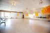 Аренда танцевальных залов в студии танцев «Лето »